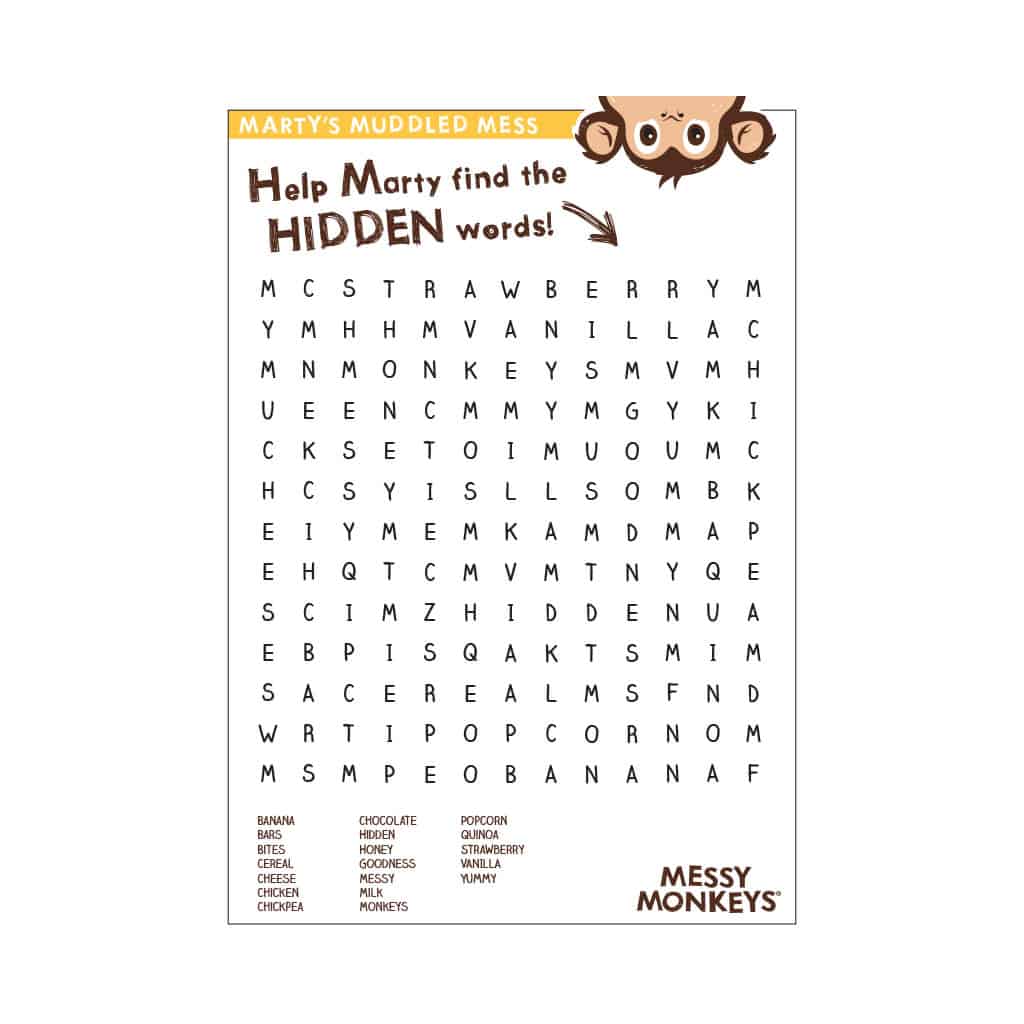 Messy-Monkeys---Find-the-Words-V2